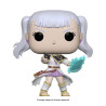 Funko pop black clover noelle 59240 3