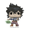 Funko pop black clover yuno 60698 3