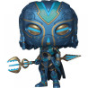 Funko pop marvel black panther wakanda forever aneka 66720 3