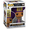Funko pop marvel black panther wakanda forever queen ramonda 63945 2