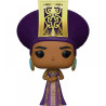 Funko pop marvel black panther wakanda forever queen ramonda 63945 3
