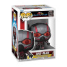 Funko pop marvel ant - homem e a vespa: quânticania ant - homem 70490 2