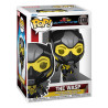 Funko pop marvel ant - man and the wasp: quantumania avispa 70491 3