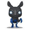 Funko pop pinocchio black rabbit 67385 2
