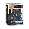 Funko pop pinocchio preto coelho 67385 3