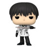 Funko pop tokyo ghoul kuki urie 57642 3