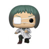 Funko pop tokyo ghoul tooru mutsuki 57644 3