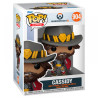 Funko pop overwatch 2 cassidy 59189 2