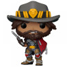 Funko pop overwatch 2 cassidy 59189 3