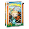 Funko pop comic cover dc comics aquaman 67404 2
