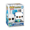 Funko pop pokemon oshawott 69078 3