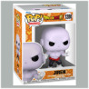 Funko pop dragão bola super jiren 58016 2