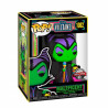 Funko pop disney vilões maleffica menção especial brilhante 60396 2