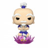 Funko pop hunter x hunter netero 61379 2