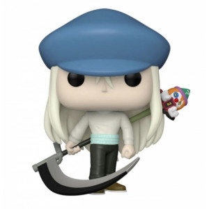 Funko pop hunter x hunter kite 61378 H