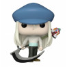 Funko pop caçador x caçador kite 61378 2