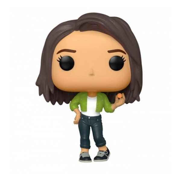 Funko pop sorte filme sam greenfield 67862 M 2