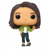 Funko pop sorte filme sam greenfield 67862 2