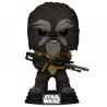Funko pop estrela guerras o livro de boba fett krrsantan 68651 3