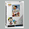 Funko pop filme cartaz pinocchio 67579 3