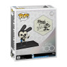 Funko pop filme poster disney 100o clássico oswald o coelho sorte 67951 3