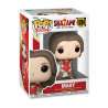 Funko pop cine shazam! mary 69123 2