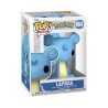 Funko pop pokemon lapras 74227 2