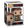Funko pop cine dungeons & dragons honor among thieves edgin 68079 2