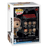 Funko pop cine dungeons & dragons honor among thieves edgin 68079 3