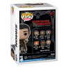 Funko pop cine dungeons & dragons honor among thieves simon 68081 3