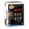 Funko pop cinema masmorras & dragões honra entre ladrões holga 68080 3