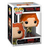 Funko pop cine dungeons & dragons honor among thieves doric 68082 2