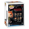Funko pop cine dungeons & dragons honor among thieves doric 68082 3