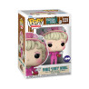Funko pop cine la isla de gilligan lovey 70761 2