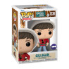 Funko pop cine la isla de gilligan gilligan 70766 2