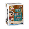 Funko pop cine la isla de gilligan gilligan 70766 3