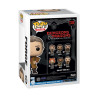 Funko pop cinema masmorras & dragões honra entre ladrões forge 68084 3