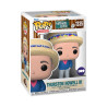 Funko pop cine la isla de gilligan thurston 70765 2
