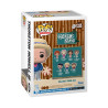 Funko pop cinema a ilha de gilligan thurston 70765 3