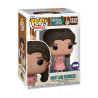 Funko pop cine la isla de gilligan mary ann 70762 2