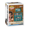 Funko pop cine la isla de gilligan mary ann 70762 3
