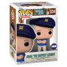 Funko pop cine la isla de gilligan the skipper 70764 2