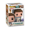Funko pop cinema a ilha de gilligan roy o professor hinkley 70763 2