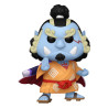 Funko pop one piece jinbe 61367 4