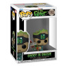 Funko pop marvel guardianes de la galaxia groot en pijama con libro 70651 2