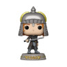 Funko pop cine willow sorsha 65767 2