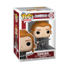 Funko pop cinema willow sorsha 65767 3