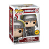 Funko pop cine willow sorsha 65767 4