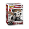 Funko pop cine willow general kael 65765 2