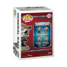 Funko pop cinema willow geral kael 65765 3